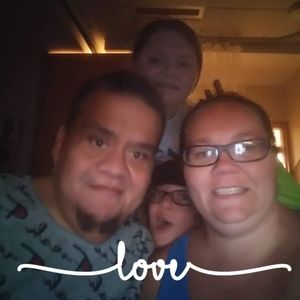 Meet your Posher, Valerie